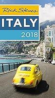 Algopix Similar Product 18 - Rick Steves Italy 2018