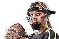 Algopix Similar Product 10 - SKLZ Youth Fastpitch Field Shield