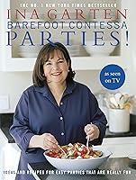 Algopix Similar Product 15 - Barefoot Contessa Parties Ideas and