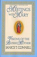 Algopix Similar Product 19 - Meetings with Mary Visions of the