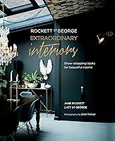 Algopix Similar Product 3 - Rockett St George Extraordinary