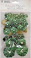 Algopix Similar Product 9 - 49 And Market Botanical Potpourri
