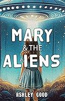 Algopix Similar Product 1 - Mary & the Aliens