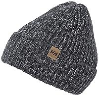 Algopix Similar Product 4 - Helly Hansen Cozy Soft Knitted Beanie