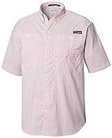 Algopix Similar Product 6 - Columbia Mens PFG Super Tamiami Short