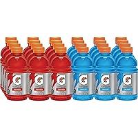 Algopix Similar Product 14 - Gatorade Thirst Quencher Fruit Punch