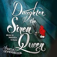 Algopix Similar Product 10 - Daughter of the Siren Queen
