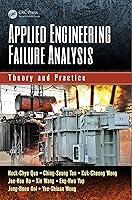 Algopix Similar Product 9 - Applied Engineering Failure Analysis