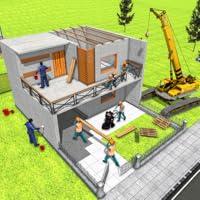 Algopix Similar Product 4 - Modern Home Design  House Construction