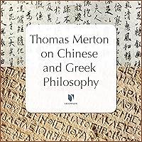 Algopix Similar Product 20 - Thomas Merton on Chinese  Greek