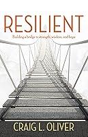 Algopix Similar Product 11 - Resilient Building a Bridge to