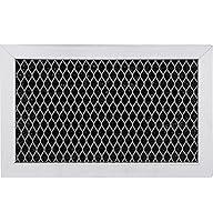 Algopix Similar Product 13 - GE JX81J Microwave Recirculating