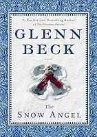 Algopix Similar Product 3 - The Snow Angel (Deckle Edge)