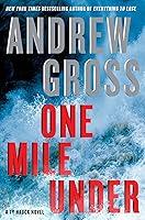 Algopix Similar Product 6 - One Mile Under: A Ty Hauck Novel