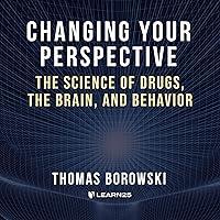 Algopix Similar Product 15 - Changing Your Perspective The Science