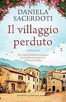 Algopix Similar Product 14 - Il villaggio perduto (Italian Edition)