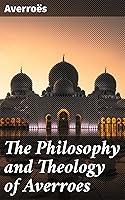 Algopix Similar Product 7 - The Philosophy and Theology of