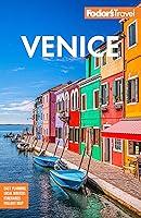 Algopix Similar Product 4 - Fodor's Venice (Full-color Travel Guide)