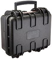 Algopix Similar Product 13 - Amazon Basics Small Hard Camera
