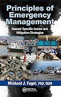 Algopix Similar Product 16 - Principles of Emergency Management