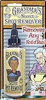 Algopix Similar Product 17 - Grandma's Secret Craft Supplies, Multi