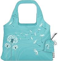 Algopix Similar Product 3 - ChicoBag VITA Purple Blooms Designer