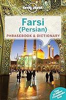 Algopix Similar Product 18 - Lonely Planet Farsi Persian