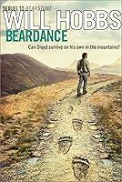 Algopix Similar Product 13 - Beardance