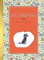 Algopix Similar Product 7 - Plumdog