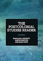 Algopix Similar Product 4 - The Postcolonial Studies Reader