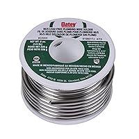 Algopix Similar Product 17 - Trust the Seal Oatey 22004 Gray