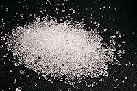 Algopix Similar Product 4 - Alum (Potassium Aluminium Sulphate) 500g