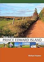 Algopix Similar Product 7 - Trails of Prince Edward Island