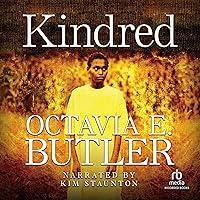 Algopix Similar Product 5 - Kindred