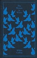 Algopix Similar Product 13 - The Woman in White Penguin Clothbound