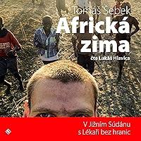 Algopix Similar Product 1 - Africk zima V Jinm Sdnu s Lkai