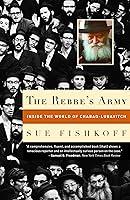Algopix Similar Product 1 - The Rebbes Army Inside the World of