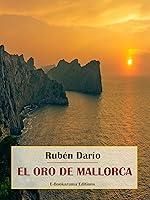 Algopix Similar Product 18 - El oro de Mallorca (Spanish Edition)