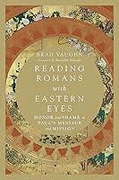 Algopix Similar Product 11 - Reading Romans with Eastern Eyes Honor
