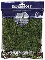 Algopix Similar Product 19 - SuperMoss 21512 Preserved Sheet Moss