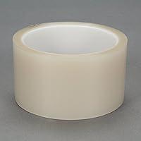 Algopix Similar Product 4 - 3M 04352 Film Tape 2 x 72 yd 22