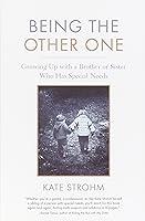 Algopix Similar Product 2 - Being the Other One Growing Up with a