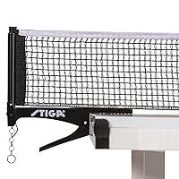 Algopix Similar Product 3 - STIGA Premium Clipper 72 Regulation