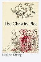 Algopix Similar Product 17 - The Chastity Plot