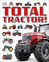 Algopix Similar Product 16 - Total Tractor!