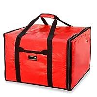 Algopix Similar Product 2 - New Star Foodservice 50134 Insulated