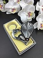 Algopix Similar Product 11 - 12 New Quinceaera Recuerdos My