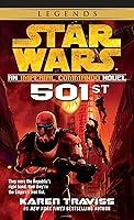 Algopix Similar Product 9 - Star Wars An Imperial Commando Novel