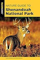 Algopix Similar Product 5 - Nature Guide to Shenandoah National