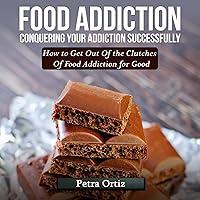 Algopix Similar Product 3 - Food Addiction Conquering Your